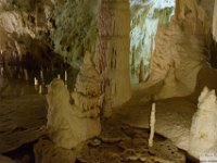 2026-07-02 Grotte di Frasassi 114